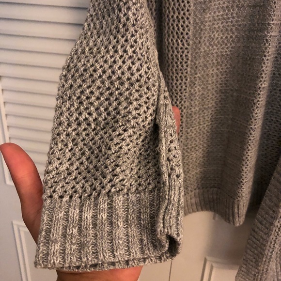 Cardigan - Picture 3 of 3